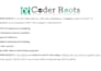 clean and format excel spreadsheet with ai
